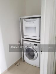 Lakeville (D22), Condominium #289603111